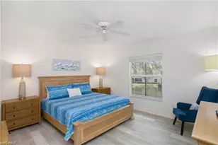 700 Diamond Cir, Naples, FL 34110 - Photo 21