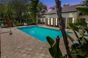 700 Diamond Cir, Naples, FL 34110 - Photo 33