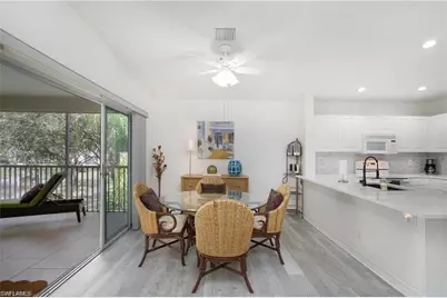 700 Diamond Cir #706, Naples, FL 34110 - Photo 15
