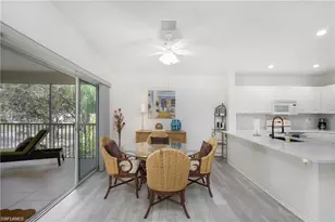 700 Diamond Cir, Naples, FL 34110 - Photo 15