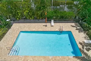 700 Diamond Cir, Naples, FL 34110 - Photo 35