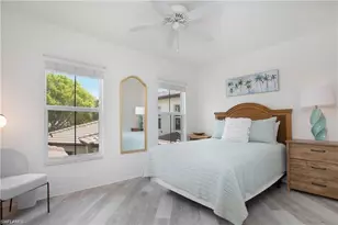 700 Diamond Cir, Naples, FL 34110 - Photo 19