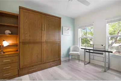 700 Diamond Cir #706, Naples, FL 34110 - Photo 17