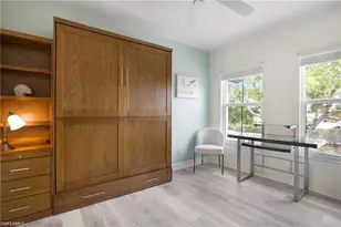 700 Diamond Cir, Naples, FL 34110 - Photo 17