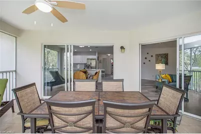 700 Diamond Cir #706, Naples, FL 34110 - Photo 31