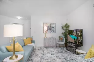 700 Diamond Cir, Naples, FL 34110 - Photo 7