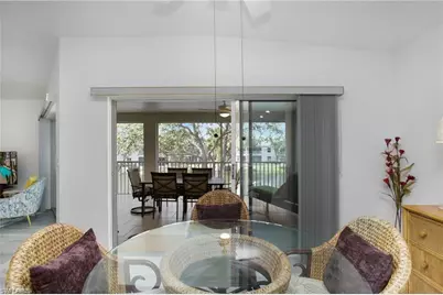 700 Diamond Cir #706, Naples, FL 34110 - Photo 13