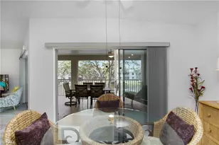 700 Diamond Cir, Naples, FL 34110 - Photo 13