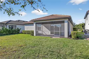 17195 Hadlow Pl, Fort Myers, FL 33967 - Photo 25