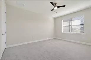 17195 Hadlow Pl, Fort Myers, FL 33967 - Photo 19