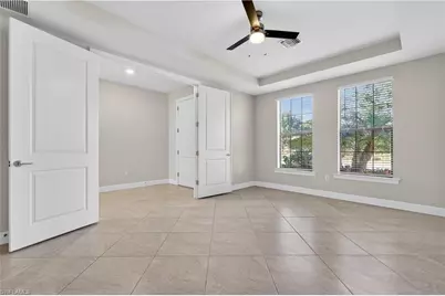 17195 Hadlow Pl, Fort Myers, FL 33967 - Photo 3