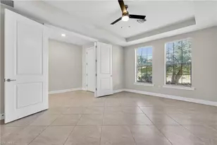 17195 Hadlow Pl, Fort Myers, FL 33967 - Photo 3