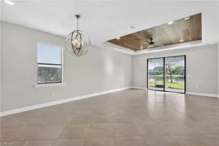 17195 Hadlow Pl, Fort Myers, FL 33967 - Photo 9