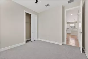 17195 Hadlow Pl, Fort Myers, FL 33967 - Photo 15