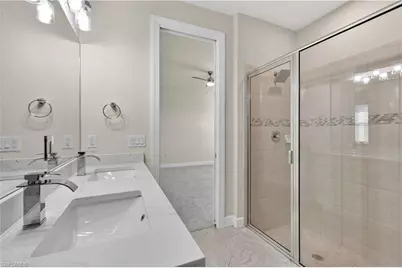 17195 Hadlow Pl, Fort Myers, FL 33967 - Photo 21