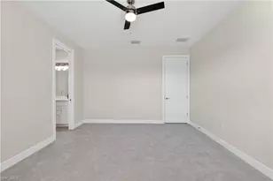 17195 Hadlow Pl, Fort Myers, FL 33967 - Photo 23