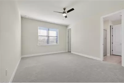 17195 Hadlow Pl, Fort Myers, FL 33967 - Photo 17