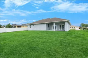 1043 Albert Ave, Lehigh Acres, FL 33971 - Photo 45