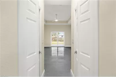 1043 Albert Ave, Lehigh Acres, FL 33971 - Photo 27