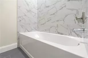 1043 Albert Ave, Lehigh Acres, FL 33971 - Photo 33