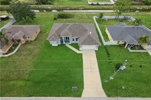 1043 Albert Ave, Lehigh Acres, FL 33971 - Photo 47