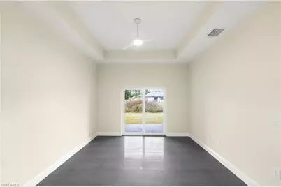 1043 Albert Ave, Lehigh Acres, FL 33971 - Photo 21
