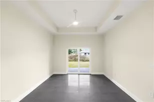 1043 Albert Ave, Lehigh Acres, FL 33971 - Photo 21