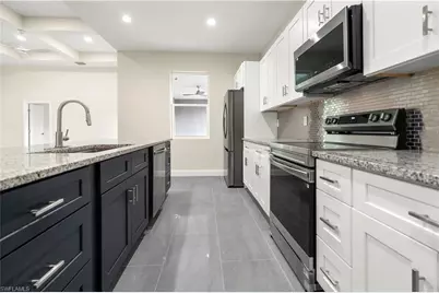 1043 Albert Ave, Lehigh Acres, FL 33971 - Photo 9