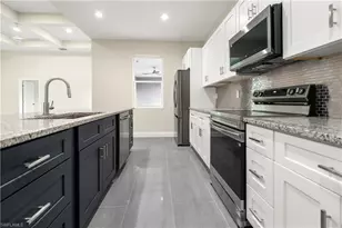 1043 Albert Ave, Lehigh Acres, FL 33971 - Photo 9