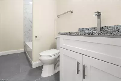 1043 Albert Ave, Lehigh Acres, FL 33971 - Photo 31