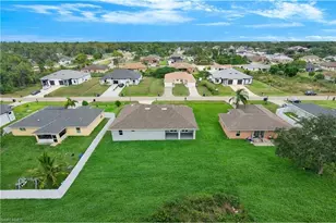 1043 Albert Ave, Lehigh Acres, FL 33971 - Photo 49