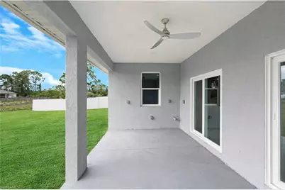 1043 Albert Ave, Lehigh Acres, FL 33971 - Photo 43