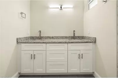 1043 Albert Ave, Lehigh Acres, FL 33971 - Photo 25