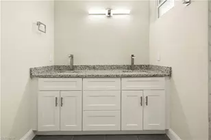 1043 Albert Ave, Lehigh Acres, FL 33971 - Photo 25