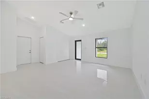 640 Lydia St, Lehigh Acres, FL 33974 - Photo 7