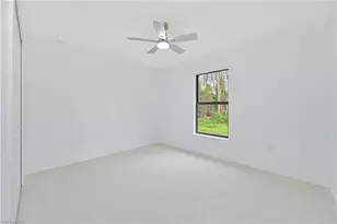 640 Lydia St, Lehigh Acres, FL 33974 - Photo 25