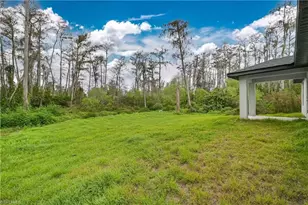 640 Lydia St, Lehigh Acres, FL 33974 - Photo 3