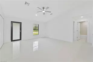 640 Lydia St, Lehigh Acres, FL 33974 - Photo 9