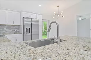 640 Lydia St, Lehigh Acres, FL 33974 - Photo 11