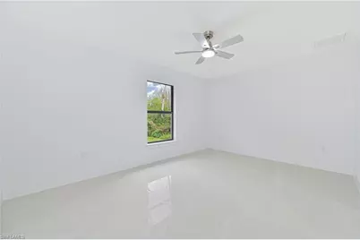 640 Lydia St, Lehigh Acres, FL 33974 - Photo 17