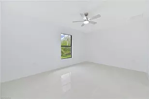 640 Lydia St, Lehigh Acres, FL 33974 - Photo 17