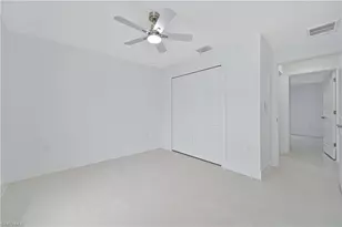 640 Lydia St, Lehigh Acres, FL 33974 - Photo 23