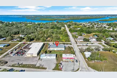 28065 Cleveland Ave, Punta Gorda, FL 33982 - Photo 31