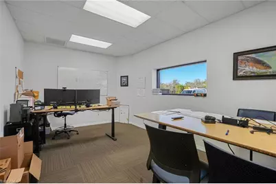 28065 Cleveland Ave, Punta Gorda, FL 33982 - Photo 21