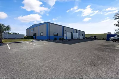 28065 Cleveland Ave, Punta Gorda, FL 33982 - Photo 3