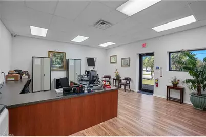 28065 Cleveland Ave, Punta Gorda, FL 33982 - Photo 19