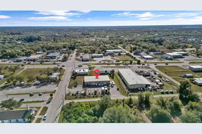 28065 Cleveland Ave, Punta Gorda, FL 33982 - Photo 27