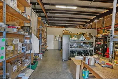 28065 Cleveland Ave, Punta Gorda, FL 33982 - Photo 7