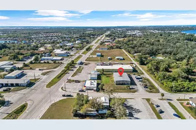 28065 Cleveland Ave, Punta Gorda, FL 33982 - Photo 29