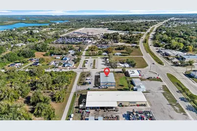 28065 Cleveland Ave, Punta Gorda, FL 33982 - Photo 25